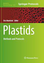 Plastids