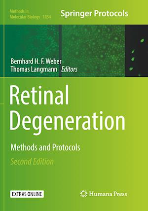 Retinal Degeneration