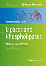 Lipases and Phospholipases