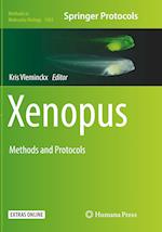 Xenopus