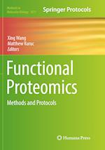 Functional Proteomics