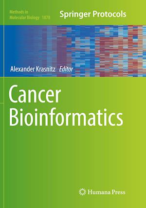 Cancer Bioinformatics