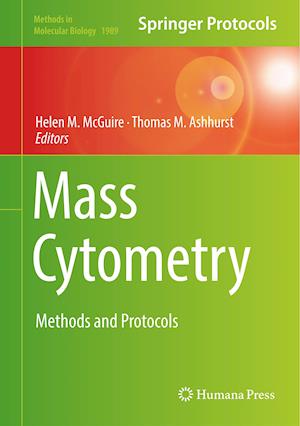 Mass Cytometry