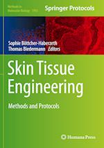 Skin Tissue Engineering