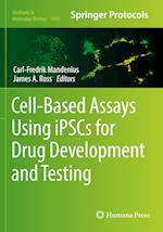 Cell-Based Assays Using iPSCs for Drug Development and Testing