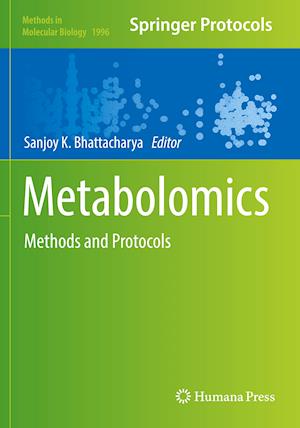 Metabolomics