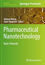 Pharmaceutical Nanotechnology