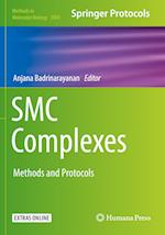 SMC Complexes