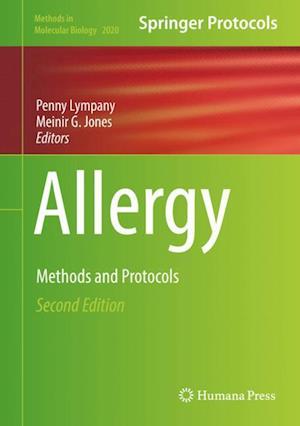 Allergy