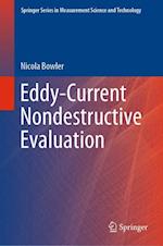 Eddy-Current Nondestructive Evaluation