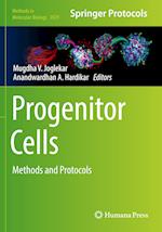 Progenitor Cells