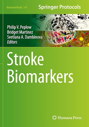 Stroke Biomarkers