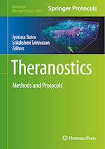 Theranostics