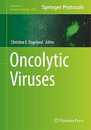 Oncolytic Viruses