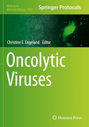 Oncolytic Viruses