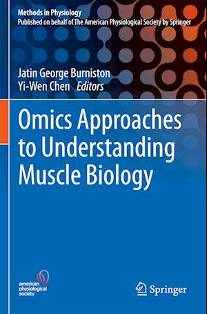 Omics Approaches to Understanding Muscle Biology