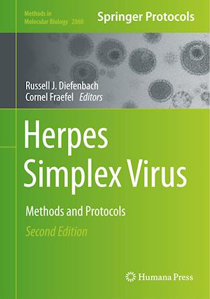 Herpes Simplex Virus