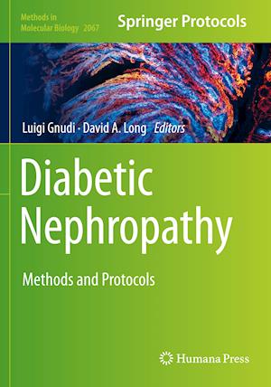 Diabetic Nephropathy