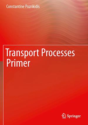 Transport Processes Primer