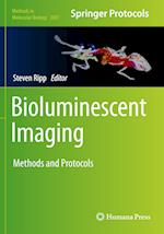 Bioluminescent Imaging