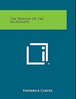 The Dragon of the Alchemists