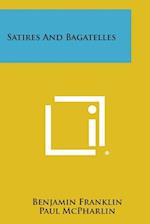 Satires and Bagatelles