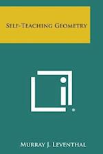 Self-Teaching Geometry