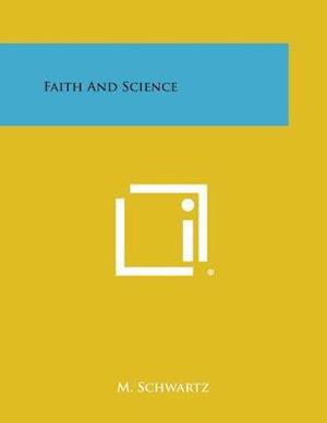 Faith and Science