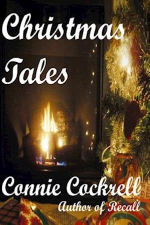 Christmas Tales