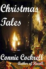 Christmas Tales