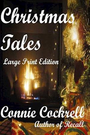 Christmas Tales