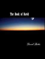 The Book of David