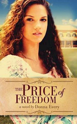 The Price of Freedom