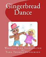 Gingerbread Dance