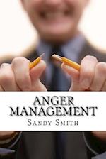 Anger Management