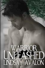 Warrior Unleashed