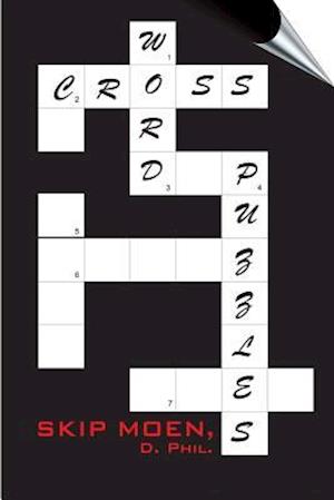 Cross Word Puzzles