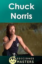 Chuck Norris