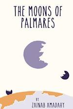 Moons of Palmares