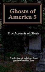 Ghosts of America 5