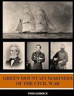 Green Mountain Mariners of the Civil War