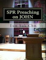 Spr Preaching on John