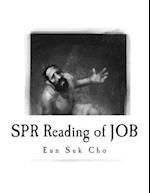 Spr Reading of Job