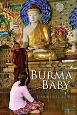 Burma Baby