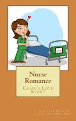 Nurse Romance