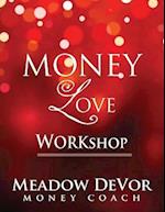 Money Love Workshop