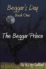 Beggar's Day- Book One