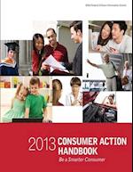 2013 Consumer Action Handbook