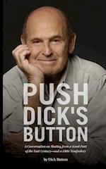 Push Dick's Button