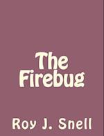 The Firebug